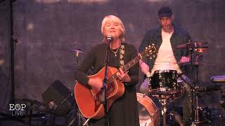 Watch Kim Richey Im Alright video