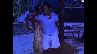 Sagalakala Vallavan - Nila Kayuthu Neram Nalla Song