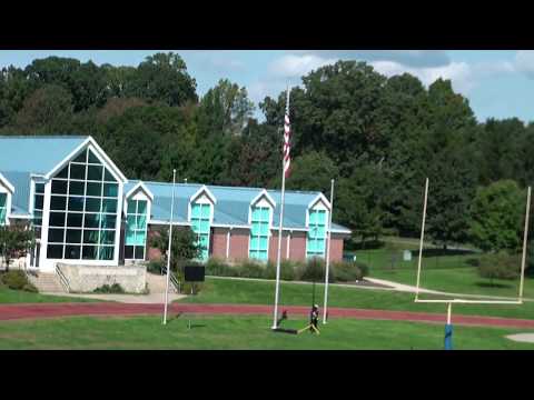 Valley Forge Christian College >> Valley Forge Military College Profile 2019 20 Wayne Pa Valley Forge Christian College >> Valley Forge Military College Profile 2019 20 Wayne Pa