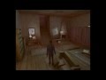 Max Payne - Dream Sequence 01