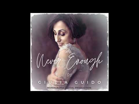 Giulia Guido Music