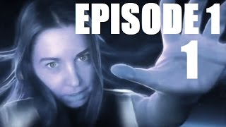 Adam Wolfe Episode 1 - Part 1 Let's Play Walkthrough LIVESTREAM FACECAM screenshot 4