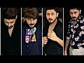  hardik sharma instagram transaction reels   hardik sharma tiktoks  hardiksharma