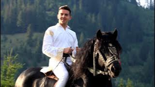 Grigore Gherman ❌ 𝘽𝙐𝘾𝙊𝙑𝙄𝙉𝘼 𝙍𝘼𝙄𝙐𝙇 𝙈𝙀𝙐 ❌