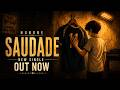 Nunone OG - Saudade