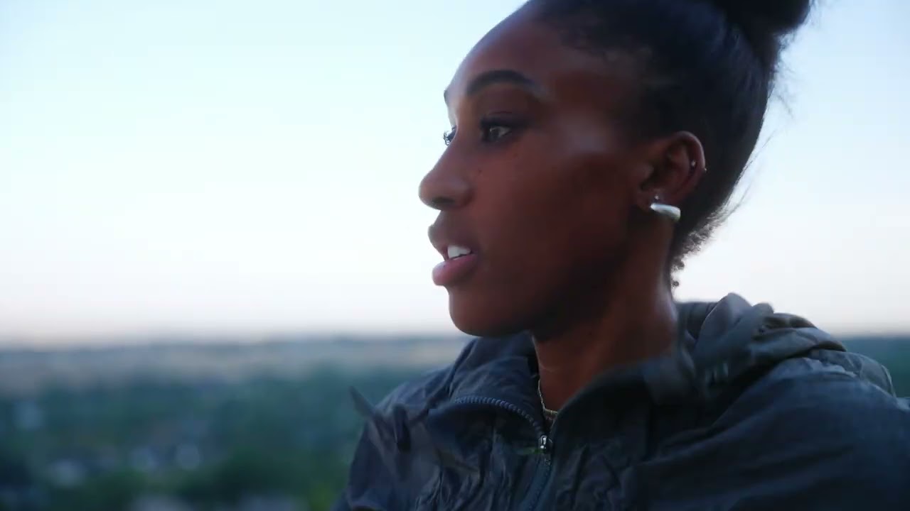 Fuel the Run | Kenetik Trail Running