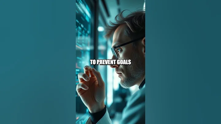 Beyond Brainpower The Moral Blueprint for a Post AI Superintelligence Era