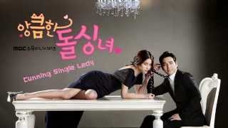 Download Mp3 Yoo Seung Woo - What Do I Do Gudang lagu Download Mp3 Yoo Seung Woo - What Do I Do