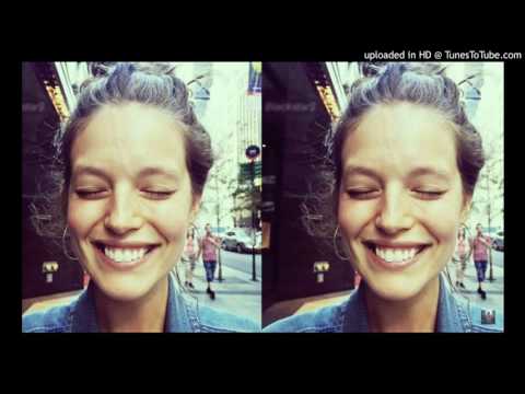 დრო გავიდა მაგრამ მაინც მენატრები