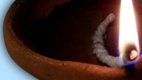 22 दिसंबर रविवार सप्तमी तिथि की रात 1 दीपक वाला ये उपाय होगी हर मनोकामना Pardeep Ji Mishra