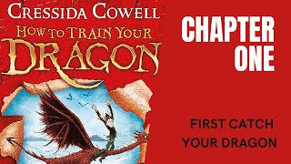 🎮 How To Train Your Dragon #01 - Ganhando o Primeiro torneio de