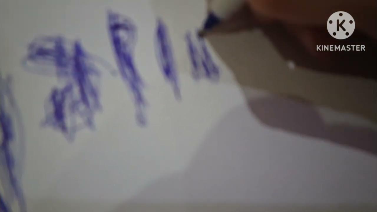 Ay Yapim logo - YouTube