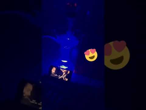 ياراحتي نفسية