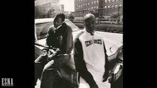 (FREE) Clipse Type Beat - 