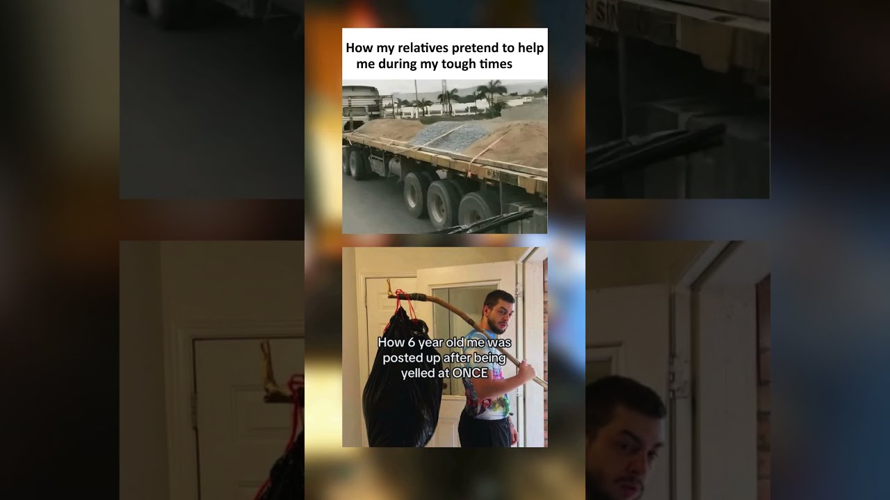 Huge Help 