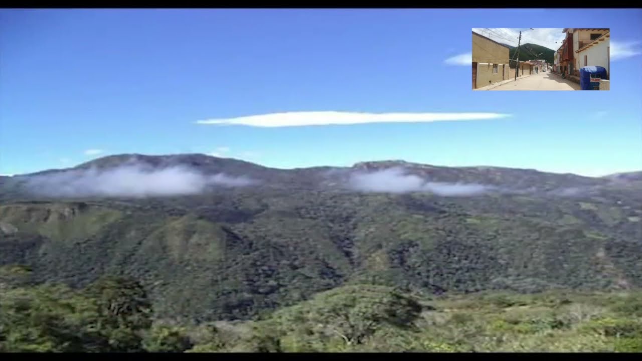 En El Cajon Que Me Entierren, El Tjaco Mocho, La Vallunita, Indio Londeño De Los Amigos De La Noche.