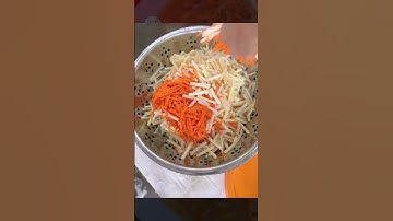 Thực đơn đãi tiệc cho 250 khách | Đặt Tiệc Ngọc Thuận #ngocthuan24hh #dattiecngocthuan