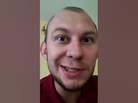 СУП из Залуп - YouTube