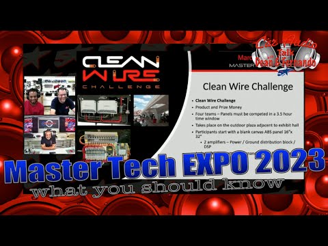 Master Tech Automotive Hobbs Photos