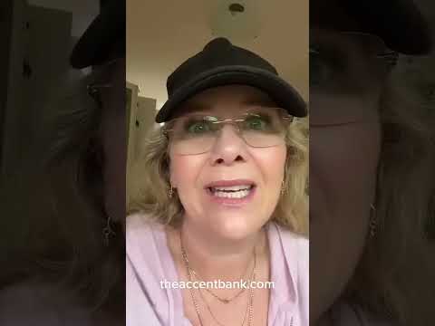 ._.byrne honestly her #LiverpoolAccent and her #ScottishAccent really need some help so please go to