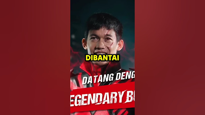 TURNAMEN CLASH SQUAD YUTUBER EPEP