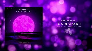Sun Gori   Song   Hbr Nagpuri  New Nagpuri Romantic Song 2026