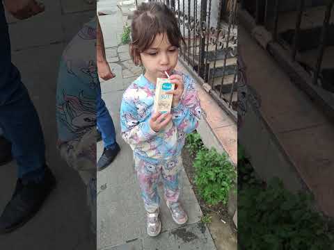 يابابا سناني واوا هتضحك   كوميديات