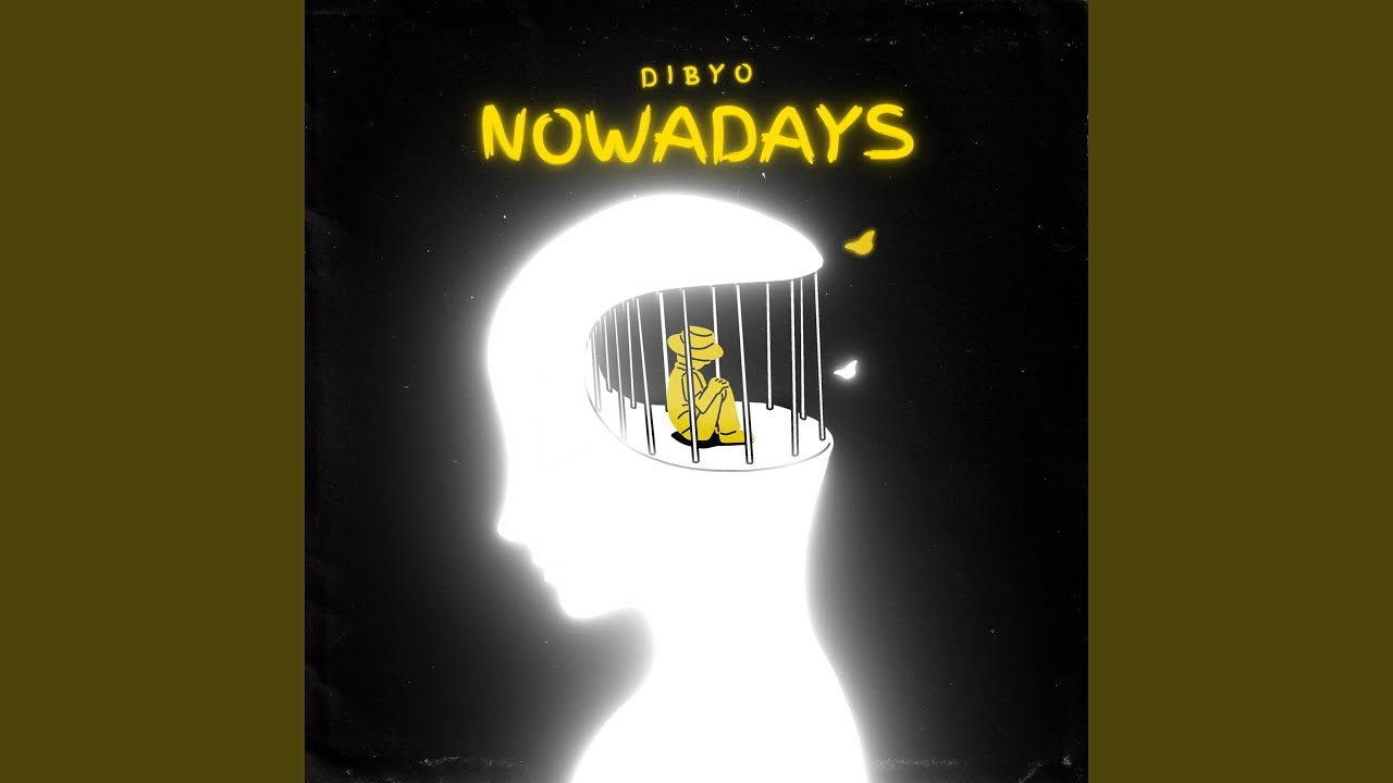 Watch Nowadays on YouTube Watch Nowadays on YouTube