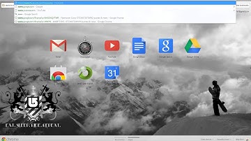 Minecraft BLACK SCREEN Official |FIX|