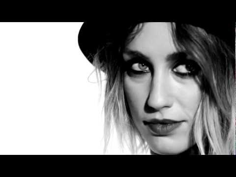 Video: Ruta Gedmintas: Biografie, Creativiteit, Carrière, Persoonlijk Leven