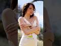 Ana De Arms Through The Year #anadearmas #evolution #thenvsnow