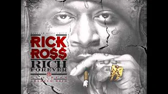 01. Rick Ross - Holy Ghost feat. Diddy (2012) 01. Rick Ross - Holy Ghost feat. Diddy (2012)