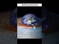 Earth vs Other Planets - | strongest wind speed|  #Shorts #Space #Universe #Cyclone