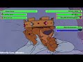 Youtube Thumbnail title