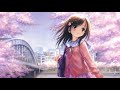 ★ Nightcore ☆ 【Waiting】 The Red Jumpsuit Apparatus