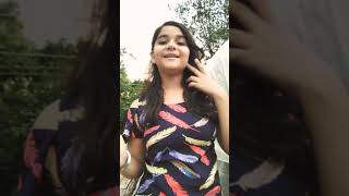 I Need All Of Your Love Guys Kanika Rajput