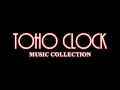TOHO CLOCK MUSIC COLLECTION part1