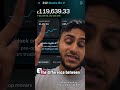 The new Trading 212 home screen doesn't show your full cash if you did this! #ISA #capitalatrisk