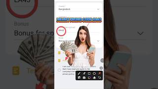How To Melbet Promo Code. Melbet Account Create.