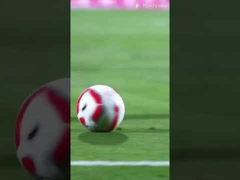 Wydad Vs Raja Today The Heartbeat Of Moroccan Football Wac Raja Derbycasa Derby