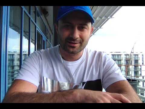 სიახლეები პოლონეთის რითელში / Retail news, drop of turism shopping.