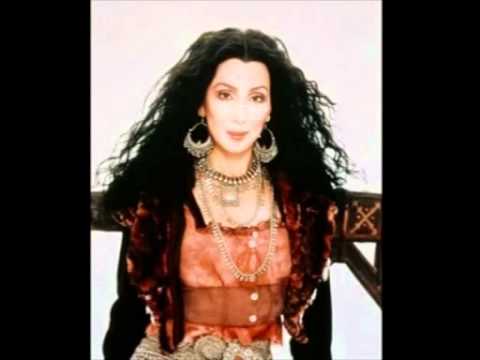 Шер треки. Шер молодая. Cher песни mp3. Шер видео. Песня Шер на русском языке.