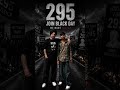 295 black day sihdu mossa wala😎🐯👑#song#trending #shidumoosewala#295 #snapwithstars #princecomedy1642