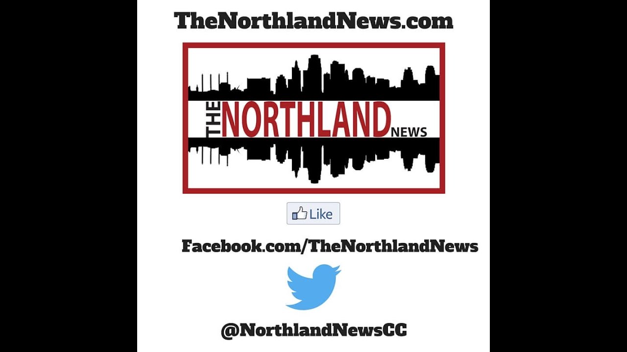 Clay County Collector Demonstrates Online Assessment Form YouTube