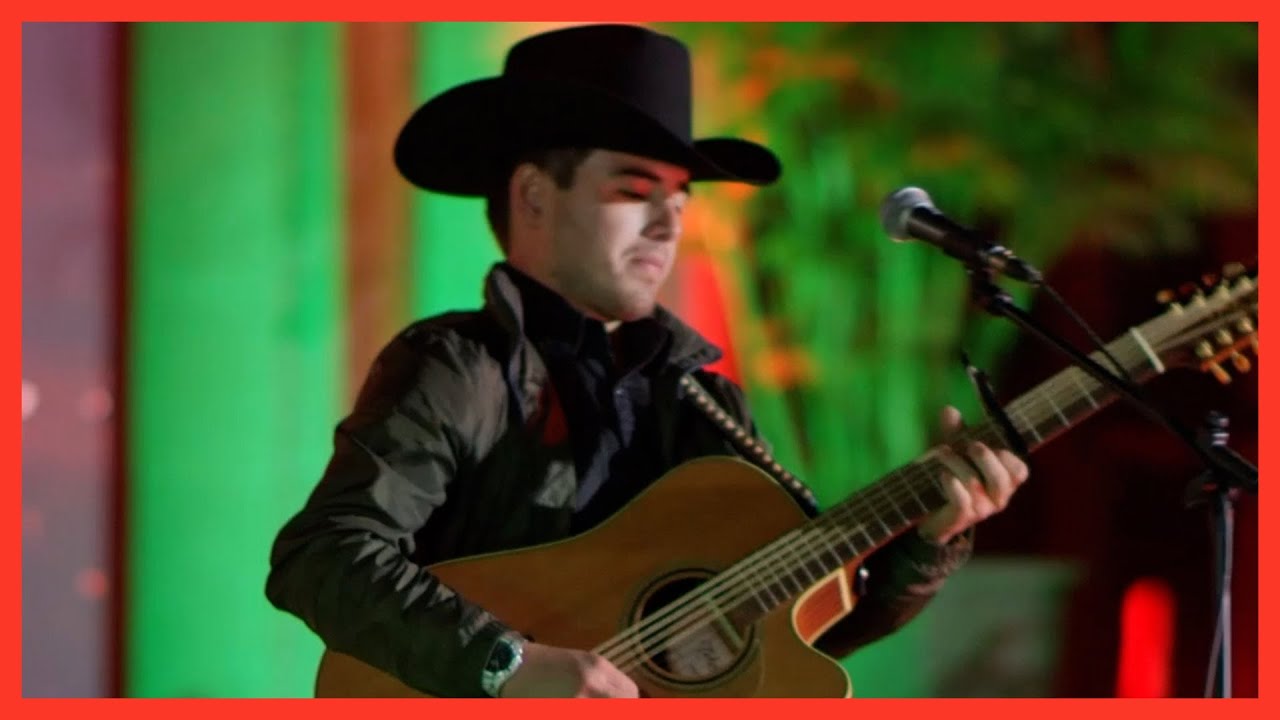 在 YouTube 上观看 Que Caro Estoy Pagando - (En Vivo) - Jose Manuel - DEL Records - 2021 Por DELante 在 YouTube 上观看 Que Caro Estoy Pagando - (En Vivo) - Jose Manuel - DEL Records - 2021 Por DELante