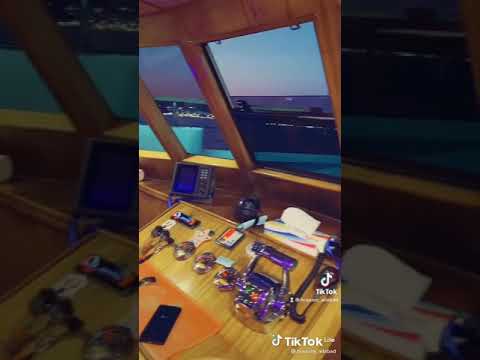 دار حسام اللباد