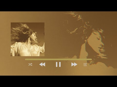 Taylor Swift Love Story Sped Up Reverb