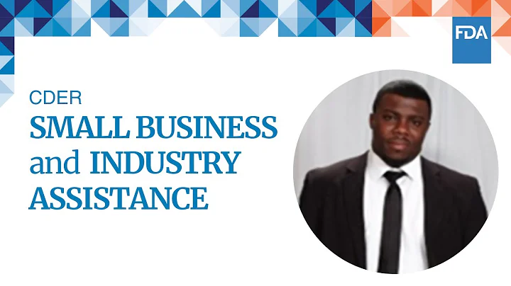 Generic Drugs Forum (GDF) 2024: Regulatory Considerations to Enhance Generic Drug Access-Day 2, Pt 2