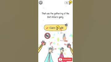 Who is Level 292 Match them Walkthrough