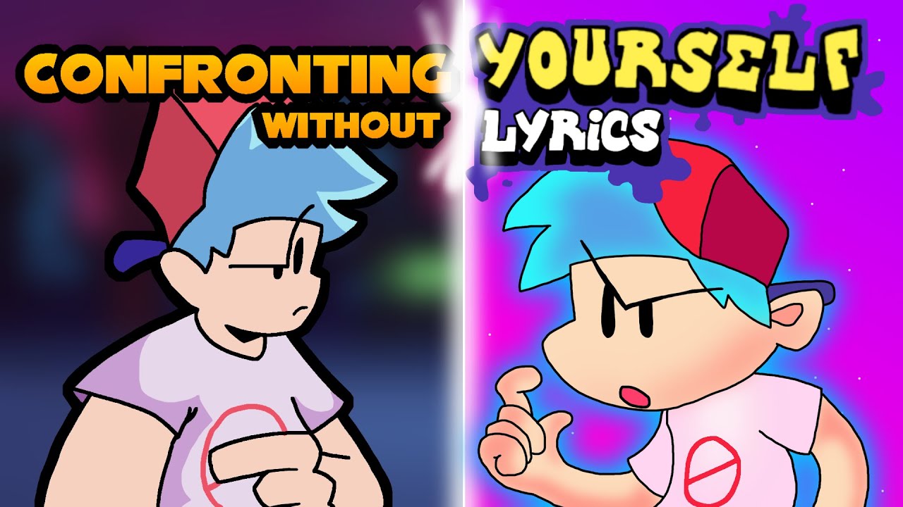 Confronting yourself final zone. Confronting yourself with Lyrics. Confronting yourself. Confronting yourself Genesis. Confronting yourself Final.